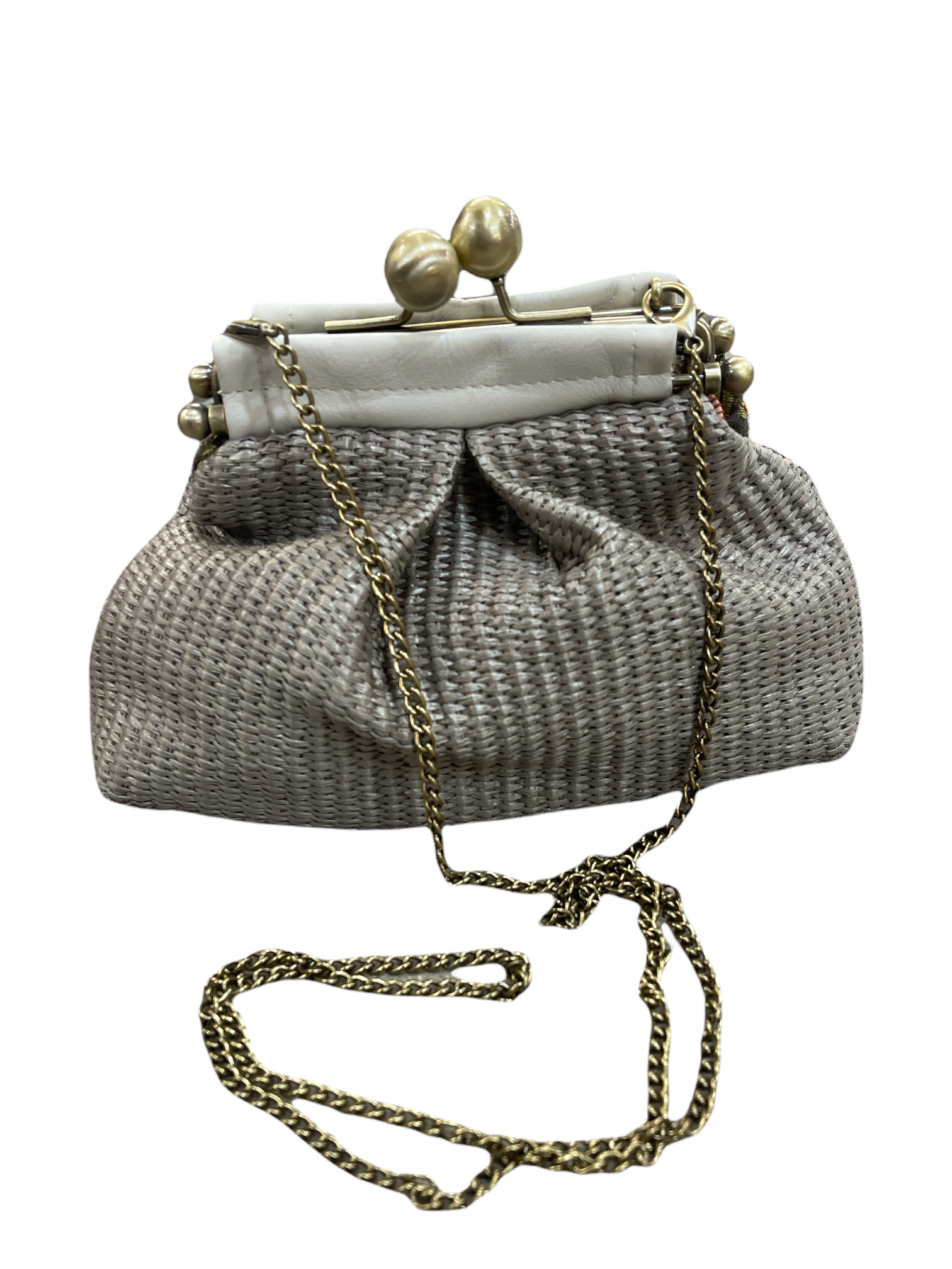 Borsa Lulu | Il Mercante di Sabbia